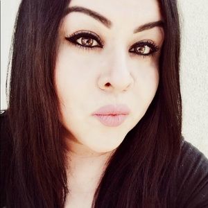 Meet your Posher, Flor